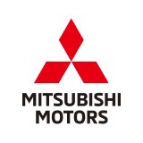 Изображение Mitsubishi ASX I Рестайлинг 2012—2016