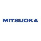 Изображение Mitsuoka Viewt