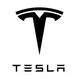 Изображение Tesla Cybertruck 2023—2026