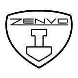 Изображение Zenvo Aurora