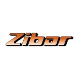 Изображение Zibar