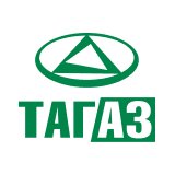 Изображение ТагАЗ