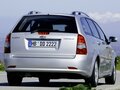 2011 Chevrolet Lacetti I, белый, 575000 рублей - вид 3