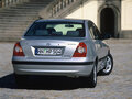 2005 Hyundai Elantra III (XD2) Рестайлинг, синий, 270000 рублей - вид 3