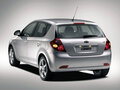 2009 Kia Ceed I, серый, 450000 рублей - вид 3