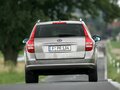 2008 Kia Ceed I, бежевый, 680000 рублей - вид 3