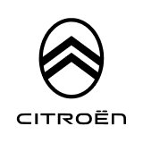 Изображение Citroen DS4