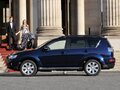 2010 Mitsubishi Outlander II Рестайлинг, чёрный, 1400000 рублей - вид 1