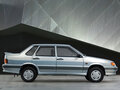 2005 Lada (ВАЗ) 2115, синий, 153000 рублей - вид 1