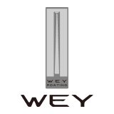 Изображение Wey