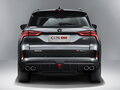 2023 Changan CS75 Plus I Рестайлинг, серый, 2950000 рублей - вид 3