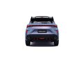 2026 Geely Coolray I Рестайлинг, фиолетовый, 2964990 рублей - вид 4