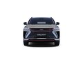 2026 Geely Coolray I Рестайлинг, серый, 2964990 рублей - вид 3