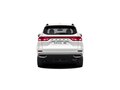 2026 Haval M6 II, белый - вид 3