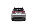 2026 Haval M6 II, серый, 2349000 рублей - вид 3