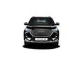 2026 Haval M6 II, чёрный, 2349000 рублей - вид 2