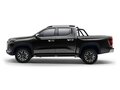 2025 Changan Hunter Plus, серый, 3969900 рублей - вид 1