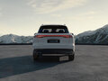 2025 Chery Tiggo 9 I, белый - вид 4