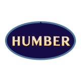 Изображение Humber