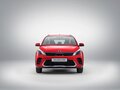 2025 Solaris KRX, красный, 2585000 рублей - вид 2
