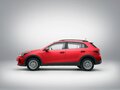 2025 Solaris KRX, красный, 2585000 рублей - вид 1