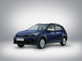 2025 Solaris KRX, синий, 3010000 рублей