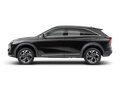 2026 Haval F7 II, чёрный, 2999000 рублей - вид 1