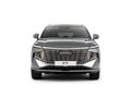 2026 Haval F7 II, серый, 3199000 рублей - вид 2