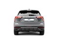2026 Haval F7 II, серый, 3199000 рублей - вид 3
