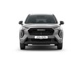 2026 Haval Jolion I Рестайлинг, серый - вид 6