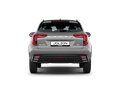 2026 Haval Jolion I Рестайлинг, серый - вид 7