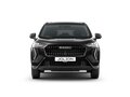2026 Haval Jolion I Рестайлинг, чёрный - вид 2