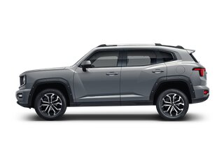 2026 Haval H7 I, серый, 3999000 рублей, вид 2