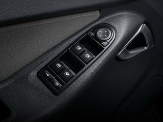 2026 Lada (ВАЗ) Granta Active Cross I Рестайлинг, коричневый, 1406000 рублей, вид 4