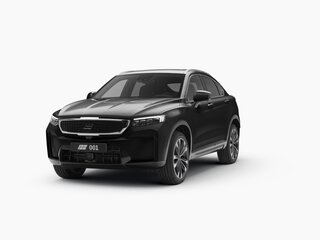 2025 Knewstar 001, чёрный, 4569990 рублей, вид 1