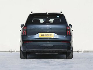 2026 Aion V Home 520 II Рестайлинг, белый, 3320000 рублей, вид 4