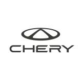Chery Центр EXPOCAR Университетский