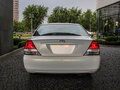 2002 Toyota Mark II IX (X110), серебристый, 650000 рублей - вид 2