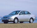 2002 Ford Focus I Рестайлинг, зелёный, 300000 рублей