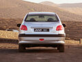 2008 Peugeot 206, чёрный, 300000 рублей - вид 3