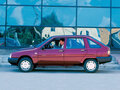2001 Иж 2126 «Ода», синий, 85000 рублей - вид 2
