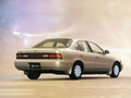 1992 Toyota Sprinter VII (E100), белый, 160000 рублей - вид 3