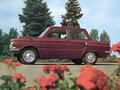 1972 ЗАЗ 968 М, оранжевый, 160000 рублей - вид 2
