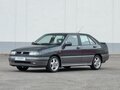 1991 SEAT Toledo I, синий, 145000 рублей - вид 1