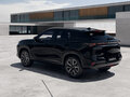 2026 Omoda C5 II, чёрный, 2399000 рублей - вид 1