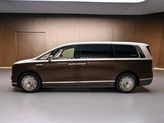 2026 Maextro V 800, коричневый, 26450000 рублей, вид 2