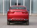 2021 Haval F7x I, чёрный, 2175000 рублей - вид 3