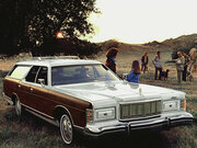 Изображение Mercury Colony Park V 1969 – 1978
