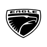 Изображение Eagle Vision 1992—1997