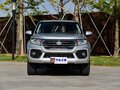 2022 Great Wall Wingle 7, серый, 8000000 рублей - вид 3